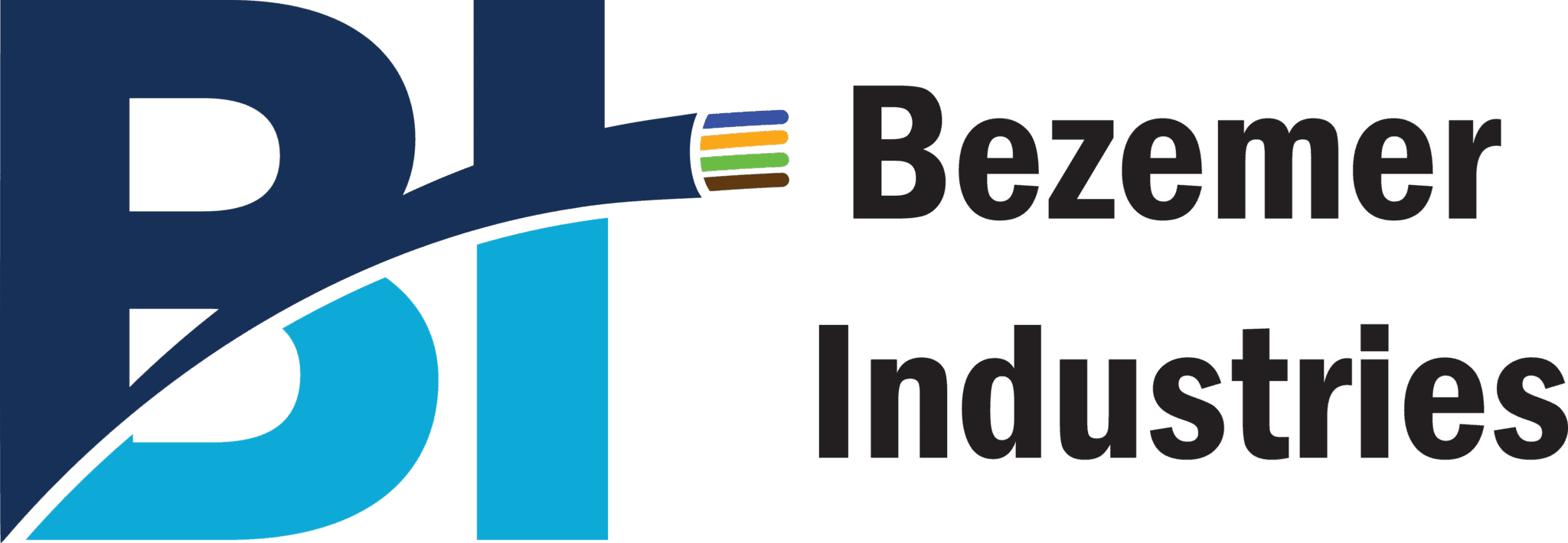 Bezemer Industries