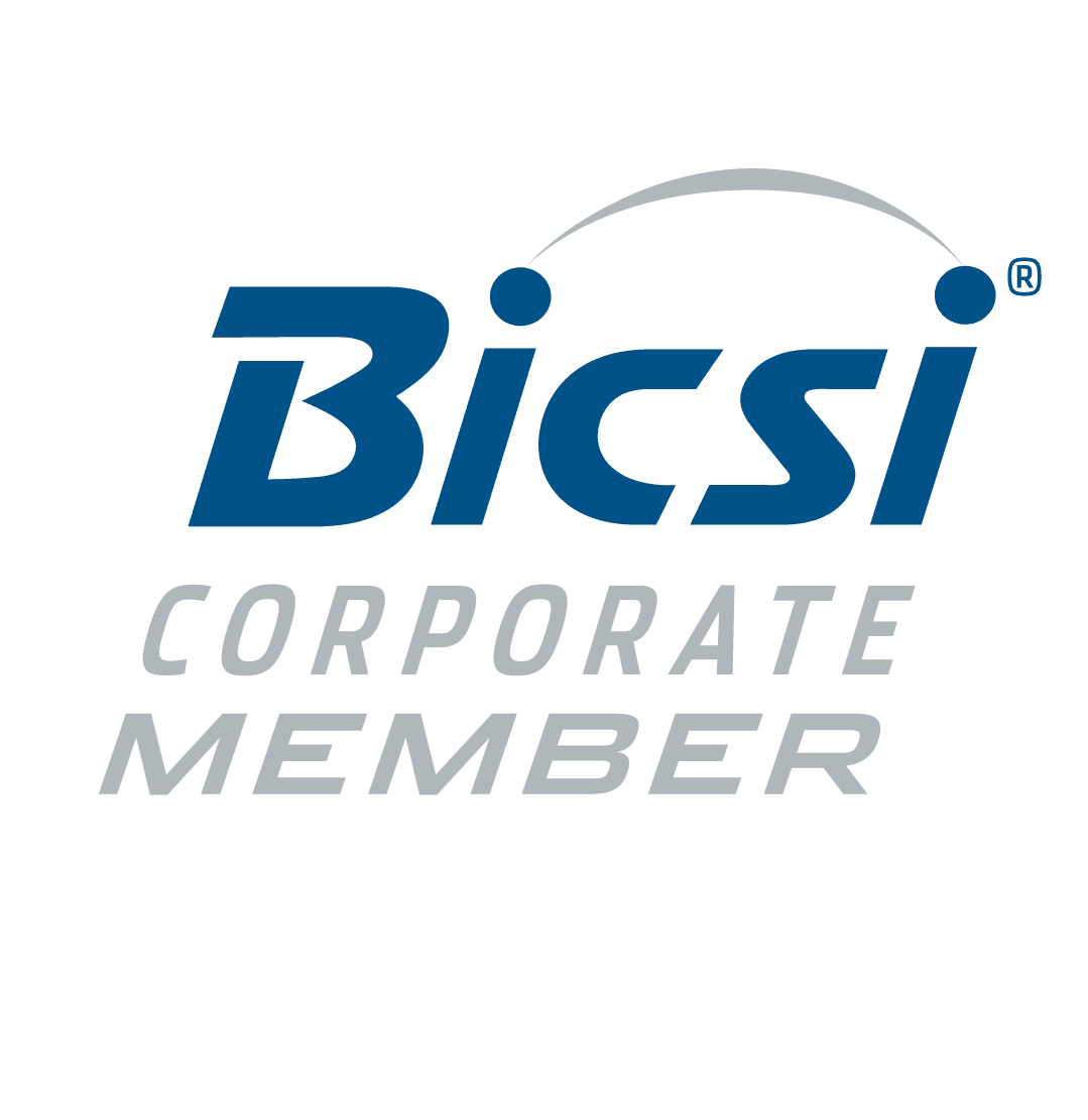 BICSI