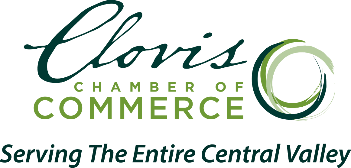 Clovis Chamber of Commerce