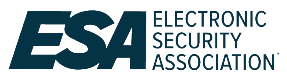 ESA