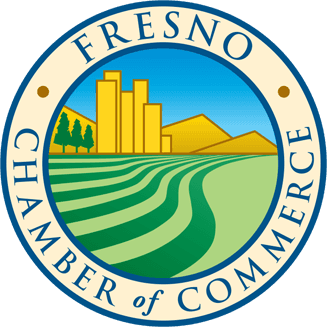 Fresno Chamber of Commerce
