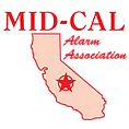 Mid-Cal Alarm Association