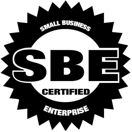 SBE