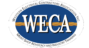 WECA