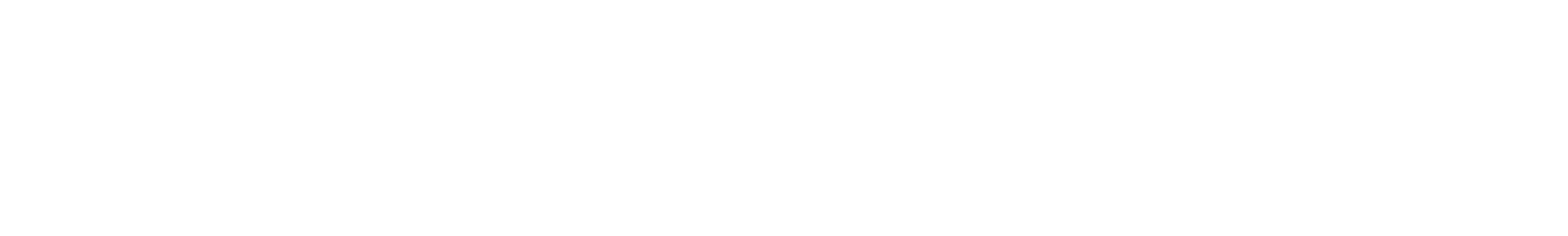 Avigilon logo
