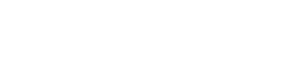 Pelco logo